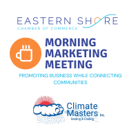 Morning Marketing: Spanish Fort 6-18-26