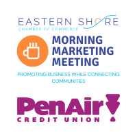 Morning Marketing: Spanish Fort 9-17-26