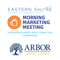 Morning Marketing: Daphne - 10-15-26