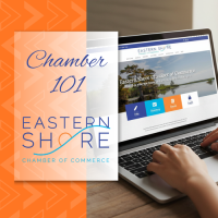 Chamber 101: April 2026