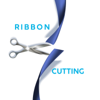 Ribbon Cutting/Open House - Hampton Inn Mobile - East Bay / Daphne