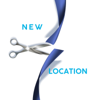 Open House/Ribbon Cutting - Courtyard by Marriott