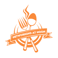 Networking at Noon: Tamara's Downtown
