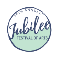 38th Annual Jubilee Festival of Arts