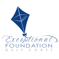 Ribbon Cutting - Exceptional Foundation Gulf Coast