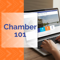 Chamber 101: September 2026