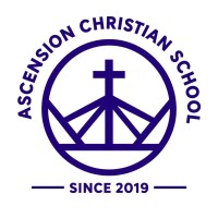 Ribbon Cutting - Ascension Christian Preschool