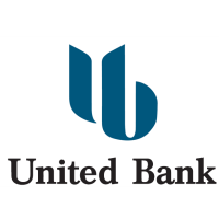 United Bank