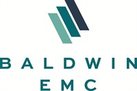 Baldwin EMC