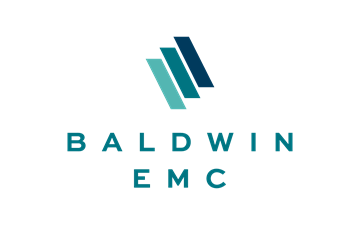 Baldwin EMC