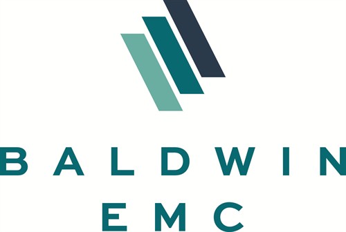 Gallery Image Baldwin_EMC_Primary_Logo.jpg