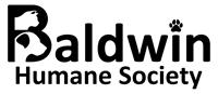 Baldwin Humane Society