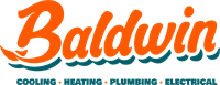 Baldwin Heating, Cooling, Plumbing & Electrical