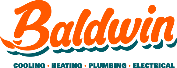 Baldwin Heating, Cooling, Plumbing & Electrical