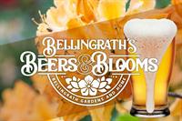 Bellingrath's Beers & Blooms