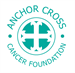 2nd Annual Anchor Cross Cancer Foundation Bass Fishing Tournament