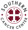 Southern Cancer Center