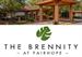 The Brennity at Fairhope