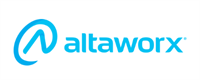 Altaworx LLC