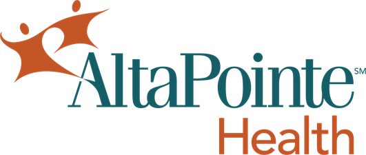 AltaPointe Health Systems Incorporated