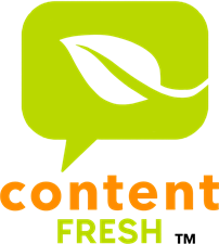 Content Fresh LLC