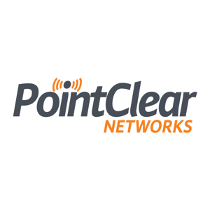 PointClear Networks