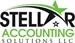 QuickBooks Essentials Training Seminar