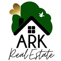 ARK Real Estate, LLC