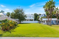 Amy Cuny, Associate Broker, Bellator Real Estate - Fairhope