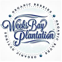 Weeks Bay Plantation