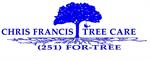 Chris Francis Tree Care, LLC