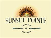 Sunset Pointe