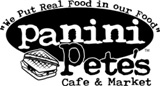 Panini Pete's