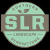 SLR - Southern Landscape Renovations LLC