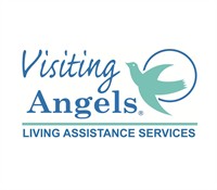 Visiting Angels