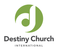 Destiny Church International