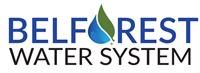 Belforest Water System