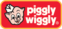 Manning's Piggly Wiggly