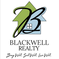 Blackwell Realty