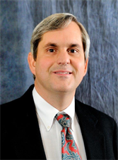 Mark Martin, Associate Broker at Blue Heron Realty Mark Martin, Associate Broker at Blue Heron Realty