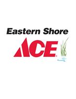 Eastern Shore Ace Hardware