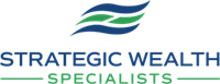Strategic Wealth Specialists