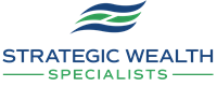 Strategic Wealth Specialists