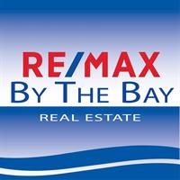 RE/MAX By The Bay - Daphne RE/MAX By The Bay - Daphne