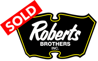 Roberts Brothers Inc Eastern Shore