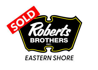 Roberts Brothers Inc Eastern Shore