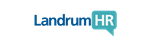 Landrum Human Resources Landrum Human Resources