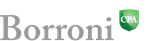 S. Denise Borroni LLC S. Denise Borroni LLC
