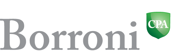 S. Denise Borroni LLC S. Denise Borroni LLC