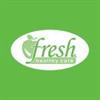 Fresh Healthy Cafe Fresh Healthy Cafe